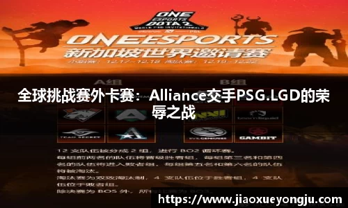 金沙8888js