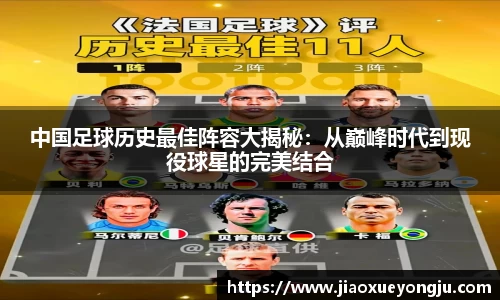 金沙8888js官网