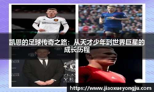 金沙8888js