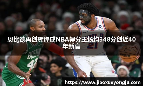 金沙8888js