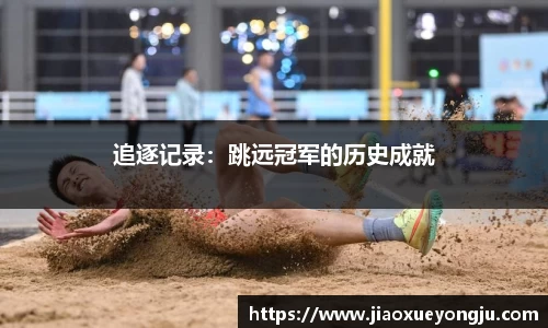 金沙8888js官网