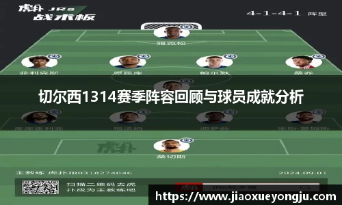 金沙8888js